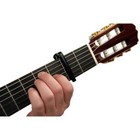 D addario Pw-cp-16 Ns Lite For Classical Guitar Capo