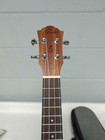 Soprano Ukulele Ranch 21 Inch Professional Uke  21-inch Uke 