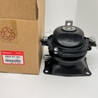 Honda 50830-sfy-023 Front Engine Mounting Active Control For 2005-2007 Odyssey