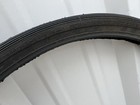 Nos Schwinn Sports Touring 24 X 1 3 8 Tire Manta Ray T c Trike S5 s6