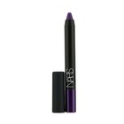 Nars Soft Touch Shadow Pencil Trash Purple Andy Warhol 8211 Discontinued Nos