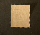Stamps Cameroun Scott  53 Hinged