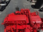 Cummins Isl 9 380hp