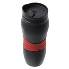 Bmw M Travel Tumbler 14oz