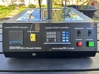 Ir6500 Bga Rework Station Used Working Good