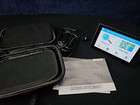 Garmin Drive Smart 51 Lmt-s  Navigation System  Gps Device 