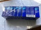 Polaroid High Speed Prof   Instant Color Film  779 Lot Of 4 Brand New Sealed 
