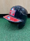 Rawlings Cfabh Batting Helmet Dealer Old Stock Multiple Sizes And Colors
