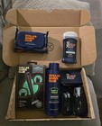 Dollar Shave Club Body Grooming Pro Kit   80 Value 