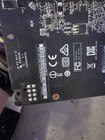 Msi Radeon Armor Rx 580 4gb Gddr5 Graphics Card  rx 580 Armor 4g Oc 
