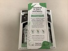 Poo-pourri Before You Go Toilet Spray Jasmine Ivy Leaves Tonka 3-pack 2oz  Each