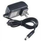 Ac Dc Adapter Wall Charger For Cisco Spa514g Spa512g Ip Phone Power Supply Psu