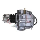 Lifan 140cc Engine Motor Kit For Dirt Pit Bike Atc70 Ct70 Ct90 Ct110 Crf50 Ssr