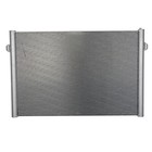 Polaris 1241322 Radiator Core Assembly Rzr Pro S R Xp Ultimate Sport Premium