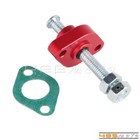 Manual Timing Cam Chain Tensioner For Suzuki Ltz 400 Z400 2003-2015 Gsxr 600 750