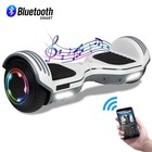 6 5   Hoverboard Electric Self-balancing Scooters Hoover Boards No Bag For Kids