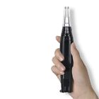 Laser Pico Pen Tattoo Removal Pen Freckle Acne Mole Dark Spot Pigment Machine Us