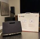 Denon Heos 5
