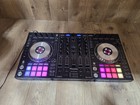 Pioneer Ddj-sx2 Serato 4-channel Mixer Dj Controller