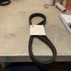 X11 Pair Of Original Timing Belts Monster S4r S4rs 2006 2008 73740125a