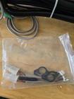 6kw Spa Heater 73790 26-c3160-1s C3160-1s 240v 120v