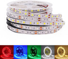 Led Strip Light 12v 5m 16 4ft Smd 5050 300 Leds 5050 Diode Tape Rgb White Led Ri