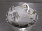 Generlink Ma24-n Automatic Transfer Switch 240 Vac 40a