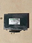 Greenlee K22s1gl K22 Type Die Set Crimping Dies In Case