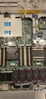 Hpe Proliant Dl360p Gen8 E5-2609v2 32gb Ecc Ram Enterprise Server
