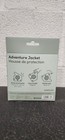 Yoto Adventure Jacket 3rd Generation Frog Soup 