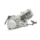 For Zongshen 212cc Better Than Daytona 190cc Engine Free Kit 212cc Engine