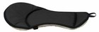 Thick Seat Saver Soft Fleece Bottom For Western Saddle Cushion Trail Riding