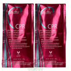 Malibu Cpr Color Pigment Remover  0 7oz  2pack 