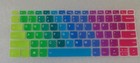 Keyboard Skin Cover For2024 2025 Lenovo Ideapad 5 5i 2-in-1 Gen 10   Gen 9  14  