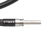 Dymax Replacement Uv Curing Liquid Light Guide    3mm Core X 1m Long