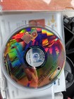 Microsoft Office 2007 Home And Student With Product Key Excel Word Powerpoint