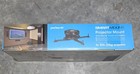 Peerless-av Smartmount Universal Projector Ceiling Mount  Black Prg-unv