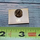 Mcdonald s Crew Employee Pin - Olympics 1988 Grimace