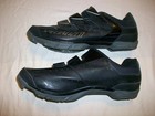 Specialized Mountain Bike Shoes Mens Size 13 5  48 Euro Cycling Bicycle Shoes