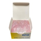 Nordison Efd Dispensing Components Part   5110pe-b 40pcs Pack