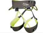 Energy Cr3 Harness - Men s
