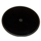 For Garmin Nuvi Tomtom Magellan Gps Adhesive Dash Dashboard Suction Mount Disc 