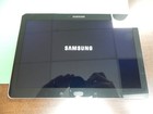 Samsung Galaxy Tab Pro 10  Sm-t520 16gb Wifi Black Tablet Free Shipping