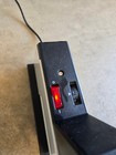 Salco Rapid 105e Heavy Duty Electric Stapler