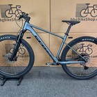 Demo Scott Scale 970  12 Speed Sram Nx  Mountain Bike- 2023  Large