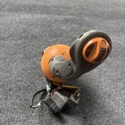 Crown Joystick Controller Handle Assembly 140750-001