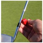 Swing Whistle Tempo Trainer