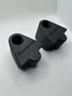 Pelican Catch Mode 110 And 130 Kayak Seat Riser Sets
