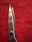 Fiskars Pinking Shears Scissors Sewing  k2 