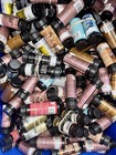 Redken Shades Eq Gloss 2 Oz Equalizing Conditioning Hair Color Toner   You Pick
